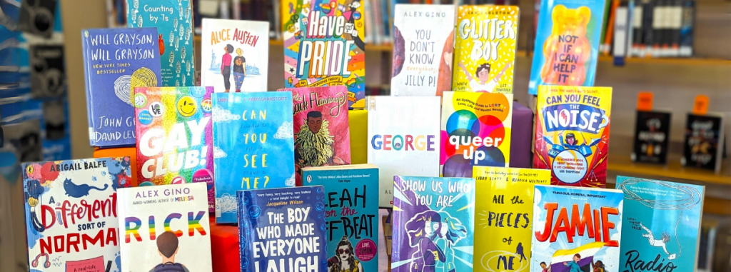 Marches-School-EDIB-1024x381